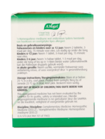 A. Vogel Pollinosan Tablets 120pk