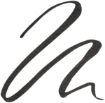 Essence Eyeliner Pen 1.1ml