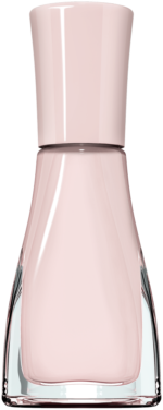 Sally Hansen Insta-Dri In A Blush Nail Colour 9.17ml