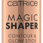 Catrice Deep Rich Magic Shaper Contour & Glow Stick 9g