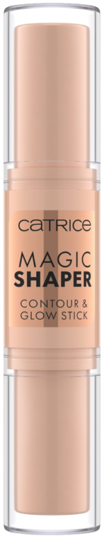 Catrice Deep Rich Magic Shaper Contour & Glow Stick 9g