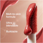 Maybelline Sunkisser Shades On Liquid Blush and Bronzer 4.7ml