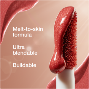 Maybelline Sunkisser Shades On Liquid Blush and Bronzer 4.7ml