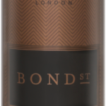 Yardley BOND ST Original Deodorant Body Spray 250ml