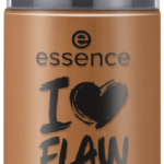 Essence Light Tan I Love Flawless Skin Foundation 30ml