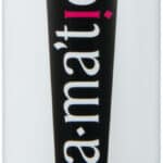 Exclamation Perfume Deodorant Body Spray 90ml
