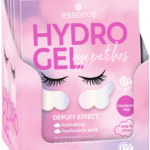 Essence Dare To Dream Hydro Gel Eye Patches 1Pair