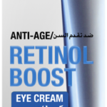 Neutrogena Retinol Boost+ Anti-Age Eye Cream 15ml