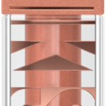 Maybelline Sunkisser Shades On Liquid Blush and Bronzer 4.7ml