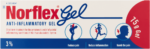 Norflex Anti-Inflammatory Gel 75g