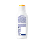 Nivea SUN Kids Sensitive Protect And Care Lotion 200ml