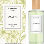 Chanson D'eau Jasmine Eau de Toilette 100ml