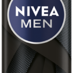 Nivea MEN Clean Shave Deep Shaving Gel 200ml