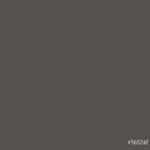 Yardley Silver Grey Eye Pencil 1s