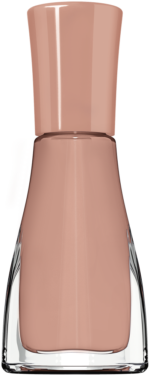 Sally Hansen Insta-Dri Taupe Priority Nail Colour 9.17ml