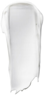 Maybelline Fit Me Matte & Poreless Mattifying Primer SPF 20 30ml