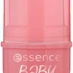 Essence 30 Baby Got Blush 5.5g