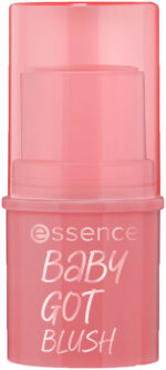 Essence 30 Baby Got Blush 5.5g