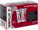 Bioplus Original Booster 12 x 10ml