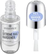 Essence The Extreme Nail Hardener 8ml
