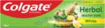 Colgate Herbal White Fluoride Toothpaste 100ml