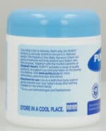 Purity Fragrance Free Baby Aqueous Cream 450ml