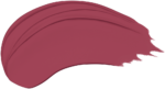 Rimmel Lasting Finish Plush Pink Satin Lipstick 4g