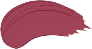 Rimmel Lasting Finish Plush Pink Satin Lipstick 4g