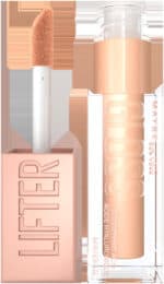Maybelline 020 Lifter Gloss 5.4ml