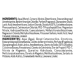 Tresemmé Care and Protect Hair Breakage Protection Conditioner 400ml