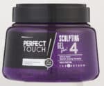 Perfect Touch Sculpting Gel 250ml