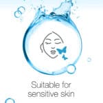 Neutrogena Hydro Boost Triple Micellar Water 400ml
