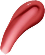 Maybelline Hot Chili Lifter Plump Lip Gloss 5.4ml