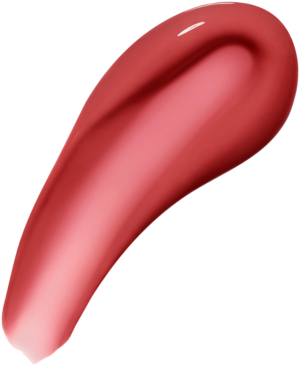 Maybelline Hot Chili Lifter Plump Lip Gloss 5.4ml