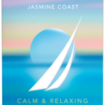 Nautica Jasmine Coast Eau de Parfum 50ml