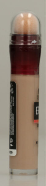 Maybelline Instant Anti Age Eraser Fair Concealer 6.8ml