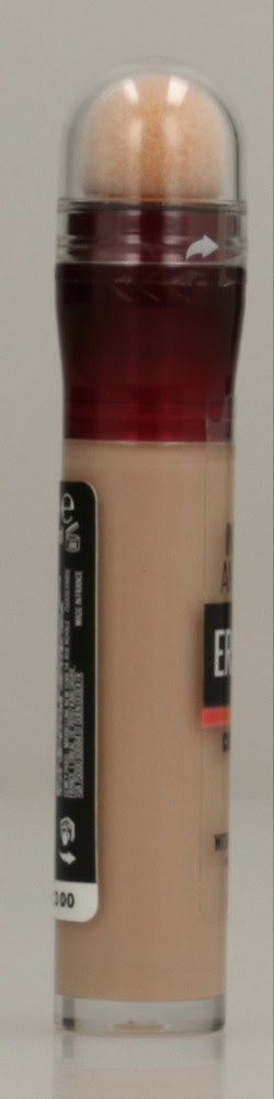 Maybelline Instant Anti Age Eraser Fair Concealer 6.8ml