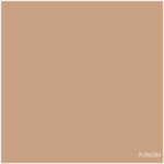 Yardley Stayfast Sand Beige SPF 20 24HR Foundation 30ml