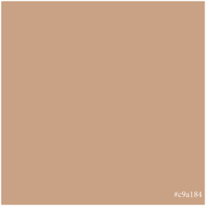 Yardley Stayfast Sand Beige SPF 20 24HR Foundation 30ml