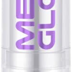 Essence Meta Glow Colour Changing Lipstick 3.4g