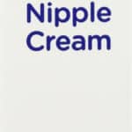 Bennetts Nipple Cream 50ml