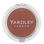 Yardley Beach Glow Blusher 2g