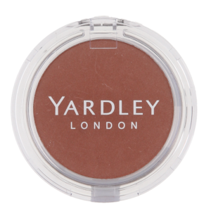 Yardley Beach Glow Blusher 2g