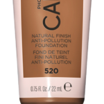 Revlon PhotoReady Candid Cocoa Natural Finish Anti-Pollution Foundation 22ml
