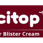 Acitop Fever Blister Cream 2g