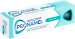 Sensodyne Pronamel Extra Fresh Toothpaste 75ml