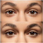 Catrice Pure False Lash Beyond Black Mascara 10ml