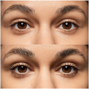 Catrice Pure False Lash Beyond Black Mascara 10ml