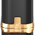 L'oréal Paris Color Riche Le Nude Resilient Intense Volume Matte Lipstick 4.8g