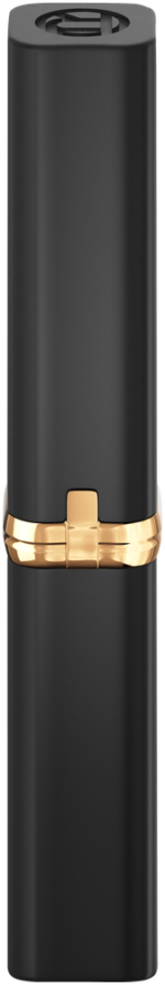 L'oréal Paris Color Riche Le Nude Resilient Intense Volume Matte Lipstick 4.8g